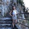 amandachin8